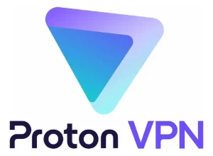 Proton Vpn - Números, Proxy e VPN Números Virtuais