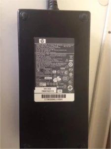 ASUS G75VW 1TB + FONTE - Outros