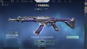 valorant