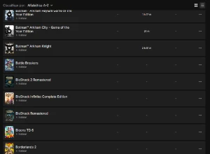 Conta Fortnite ( primeira skin do clube ) + Jogos da Epic