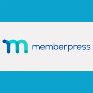 MemberPress Pro + todos os Addons (ÁREA DE MEMBROS)