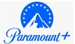 PARAMOUNT PLUS 1 MES - Outros