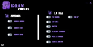 Painel Xit Ff 7 Dias - Apenas Bluestack E Msi App Player - Free Fire
