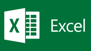 Excel do básico ao avançado - Cursos e Treinamentos