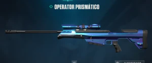 Conta C/ 27 Skins-Vandal Sakura🧙Glitchpop E Butterfly 🧙‍♂️ - Valorant