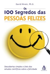 PACOTE DE EBOOKS
