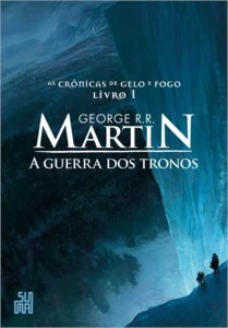 PACOTE DE EBOOKS