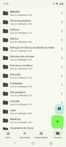 Kit Definitivo de Planilhas para Engenharia e 1500+ - Planilhas e Dashboards