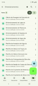 Kit Definitivo de Planilhas para Engenharia e 1500+ - Planilhas e Dashboards