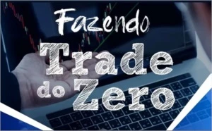 Cursos Day Trade, Swing Trade, Scalping, Buy and Hold, OB - Courses and Programs