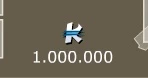 DOFUS KAMAS SERVIDOR ERATZ R$:13,00