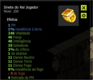EXOS PRONTA ENTREGA SERVIDOR MONOCONTA (ILYZAELLE) - Dofus