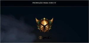 Real Elojob - League of Legends LOL