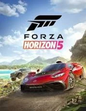 Conta steam Forza Horizon 5 - Others