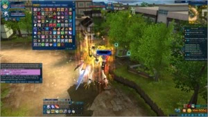 CONTA DMO PRO - Com Jogress e BONS STATUS - Digimon Masters Online
