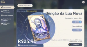Genshin Ar47-Nahida+Bis-Raiden-Zhongli-Ganyu+Yae+Honkai - Genshin Impact
