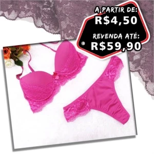 LISTA SECRETA DE FORNECEDORES BARATOS - Listas de Fornecedores