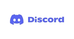 BOT DISCORD GRATIS
