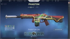vendo conta valorant com pack saqueadora, entre outras skins
