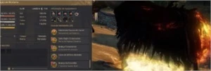 GUERREITO 640 GS COM EMAIL BDO SA - Black Desert