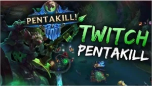 Script lol kiting - League of Legends