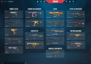 Conta Valorant 1000+ Gastos Elo Diamante 3