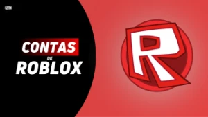 | CONTAS ANTIGAS DE ROBLOX | 2007, 2008, 2009, 2010, 2013 +