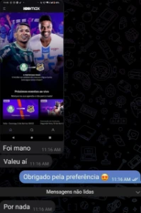 Hbo Max Oficial 🇧🇷 - Assinaturas e Premium