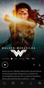 Hbo Max Oficial 🇧🇷 - Assinaturas e Premium