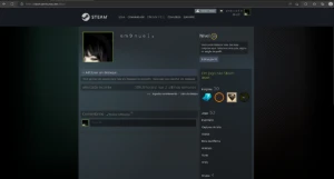Conta Steam 50 Jogos, Cs Go Prime, Lvl 35 - Counter Strike