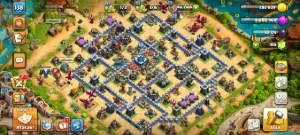 Cv 13 Recente Bem Upado