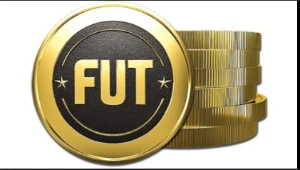 Coins Ea Fc 24 Pc - FIFA