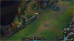 BOT DE UPAR CONTAS DE LOL + VM(MÁQUINA VIRTUAL) ATUALIZADO - League of Legends