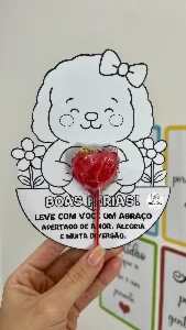 BOAS FEIRAS BOBBY GOODS IMG em PNG - eBooks