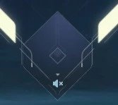 Conta full acesso sem rank lv 20 - Valorant