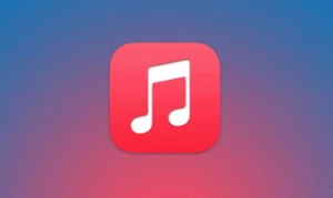 Link Apple Music 2 Meses - Assinaturas e Premium