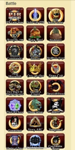 Aqw Heromart Rara - Adventure Quest World