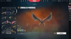 conta de valorant com champions 22 23 24 6k gastos