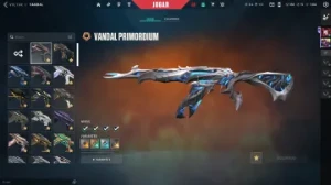 conta de valorant com champions 22 23 24 6k gastos