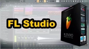 FL STUDIO 20 + CRACK - Outros