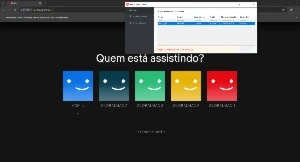 netflix, conta, globalhax,gratis,free,2025 - Premium