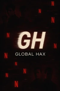 netflix, conta, globalhax,gratis,free,2025 - Premium
