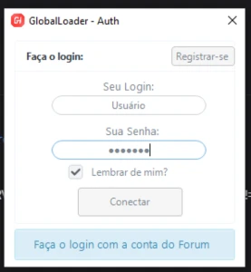 netflix, conta, globalhax,gratis,free,2025 - Premium