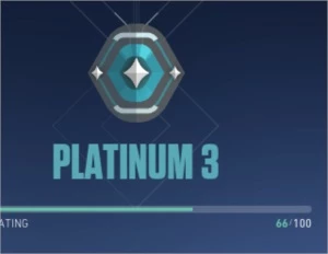 conta valorant muitas skins