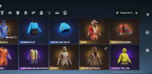 Conta flex city no precinho 🔥 - Outros