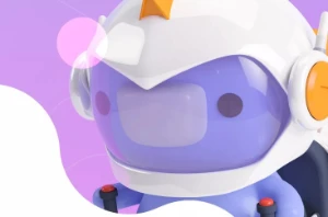 Discord Nitro Com Menor Preço Anual Ou Mensal Todas Contas