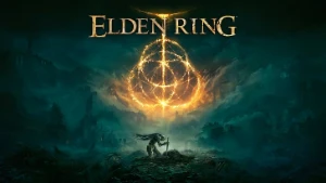 1 Bilhão De Runas + Brindes (Elden Ring - Pc - Steam)