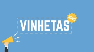 Pacotão de vinhetas faladas e cantadas para rádios. - Outros