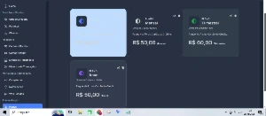 Gestor PRO+ 4.0.0 White Label SaaS 2025 🚀💻✅ - Outros
