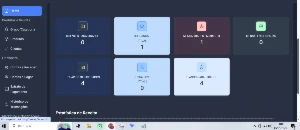Gestor PRO+ 4.0.0 White Label SaaS 2025 🚀💻✅ - Outros